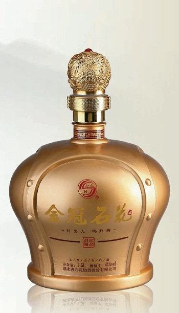 酒壇-027 1500ml